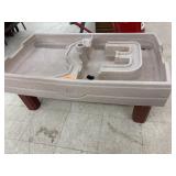Step2 Sandbox
