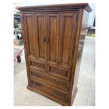 Armoire
