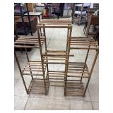 Shelf Unit
