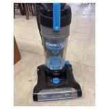 Boswell Vacuum