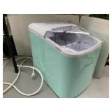 Ice Maker