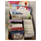 Greeting Cards