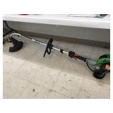 Eco Trimmer
