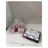 Womenï¿½s Golf Balls New