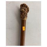 Walking Stick Cane
