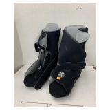 2cnt Boots