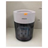 Homedics Humidifier