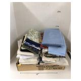 Quilting Fabric