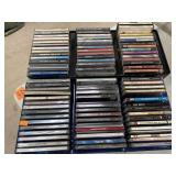 Cds