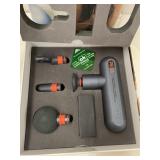 Portable Massager