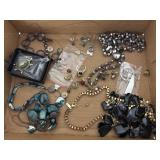 Jewelry - Misc Flat