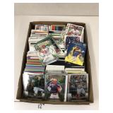 Baseball Trading Cards - Skubal, Ortiz, etc.