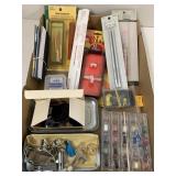 Crafting / Sewing Items
