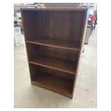 Shelf Unit