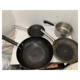 4cnt Pans