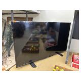 Insignia TV with Remote WORKS