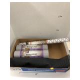 Kitchen Drawer Liners