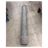 Area Rug Approx 5x7 - Some Stains