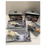 5cnt Mikasa Dishes