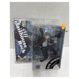 Elvis Presley Figure