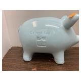 Elephant Bank