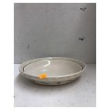 Longaberger Serving Dish