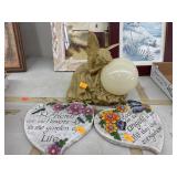 Garden Decor