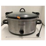 Crock Pot