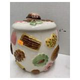 Cookie Jar
