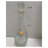 Decanter