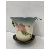 Hull Vase