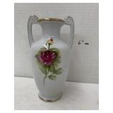 Japan Vase