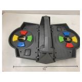 Star Wars Simon Game