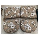 4cnt Cushions