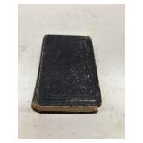 Psalms & Hymns Reformed Church