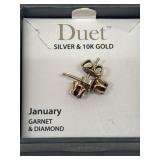 Jewelry Earrings