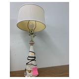 Lamp Mid Century Modern