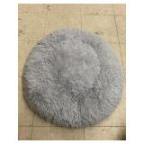 Pet Bed