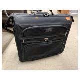 Travel bag