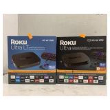 2cnt Roku