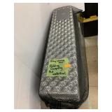 Camping Sleeping Mat