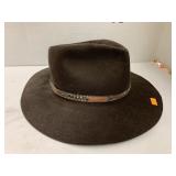 Flechet Hat size Small