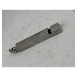 Mini Whistle / Charm / Safety / Survival