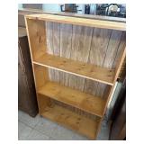 Storage Shelf