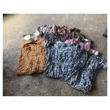 Womenï¿½s New Dresses & Dusters