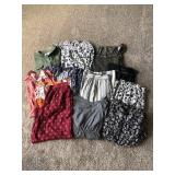 Womenï¿½s New Clothing - Mostly Old Navy