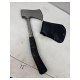 Hatchet