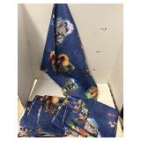 Pillow Covers