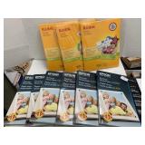 Photo Paper- No Shipping