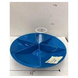 Vntg chip/dip service